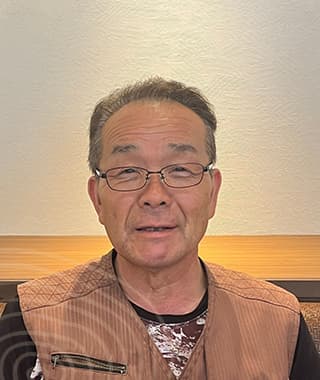 呼吸する家づくりを、いわきの地で