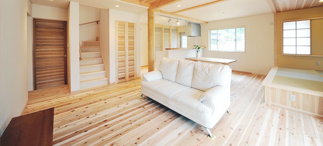 プライバシーポリシー