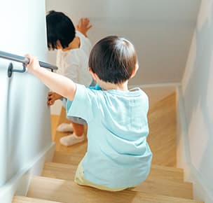 吉田建築MV画像